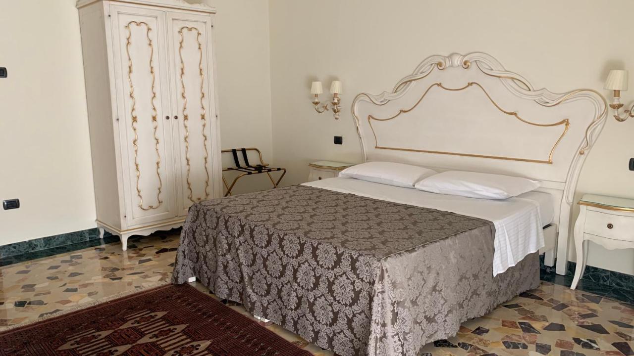Notti Sull'adige Gasthof 3*