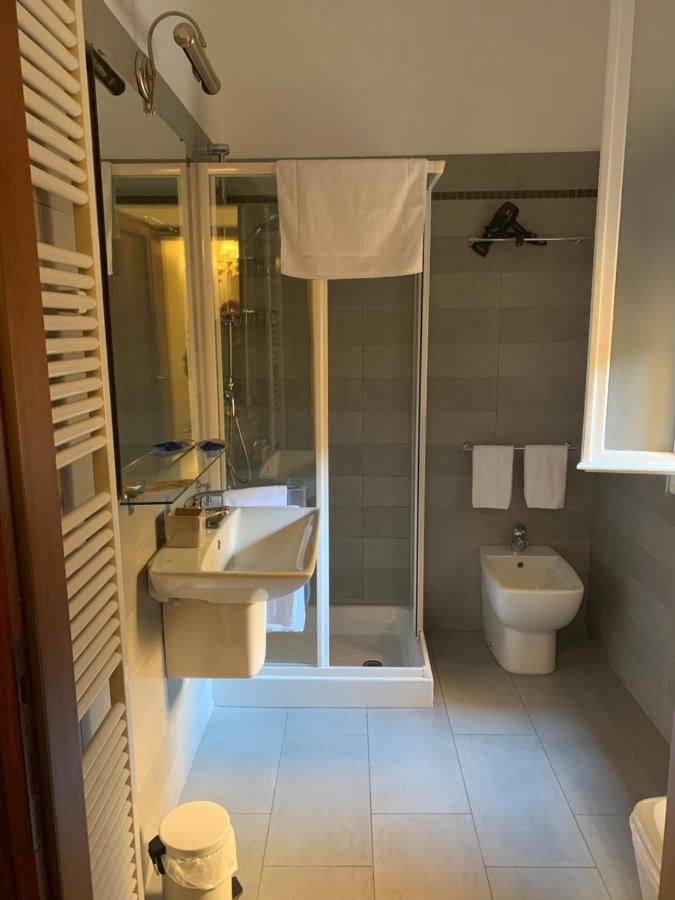 Gasthof Notti Sull'adige 3*