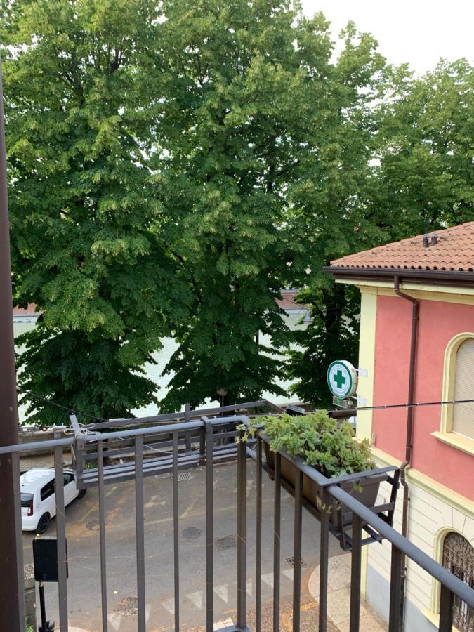 Notti Sull'adige Gasthof 3*